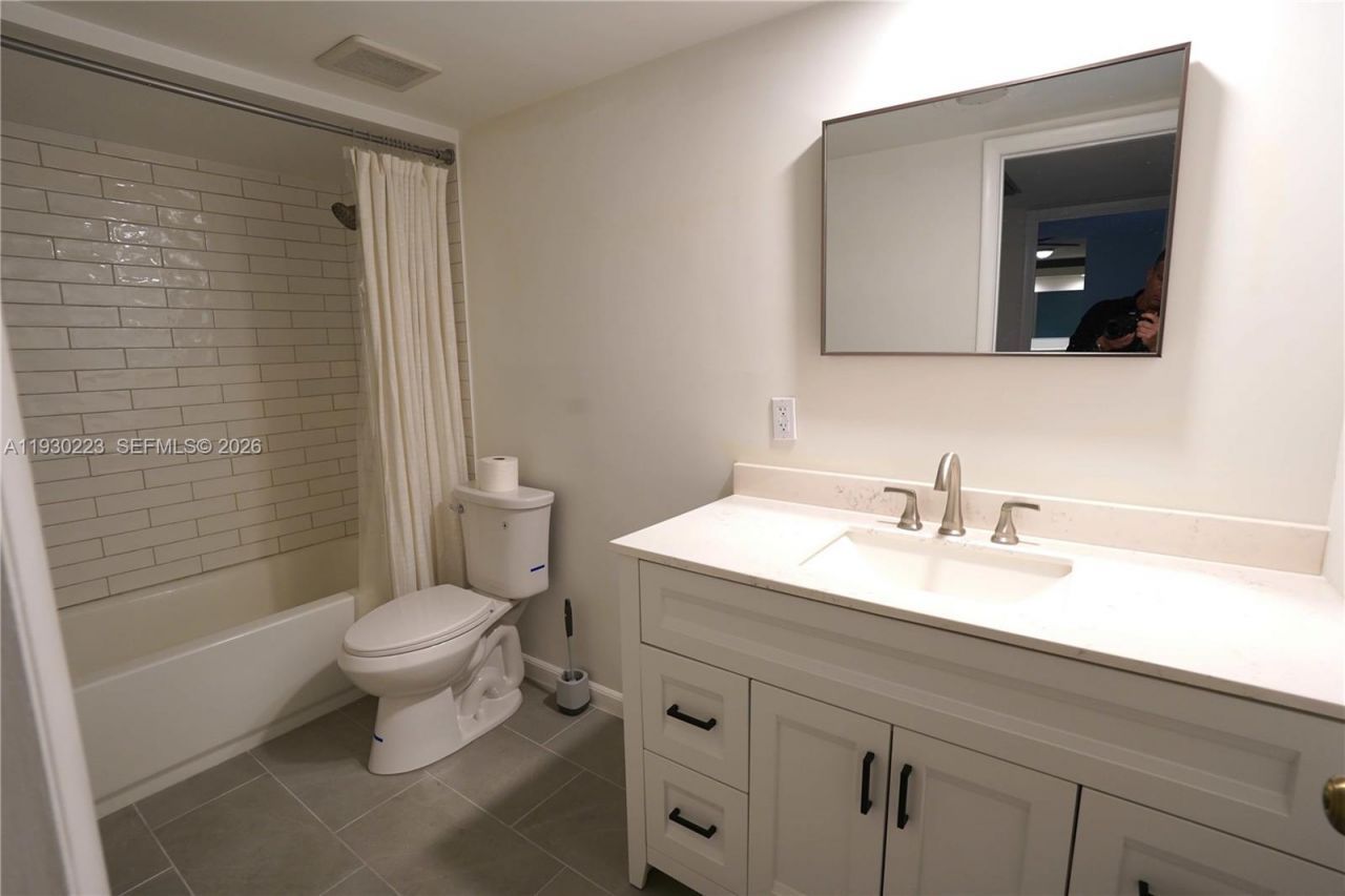 2427 24th Lane, Palm Beach Gardens, FL 33418 Photo