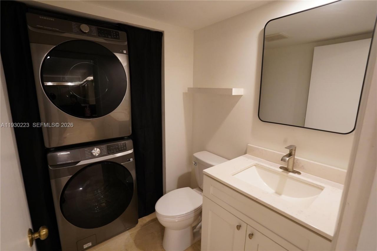 2427 24th Lane, Palm Beach Gardens, FL 33418 Photo