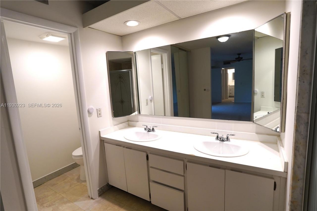 2427 24th Lane, Palm Beach Gardens, FL 33418 Photo