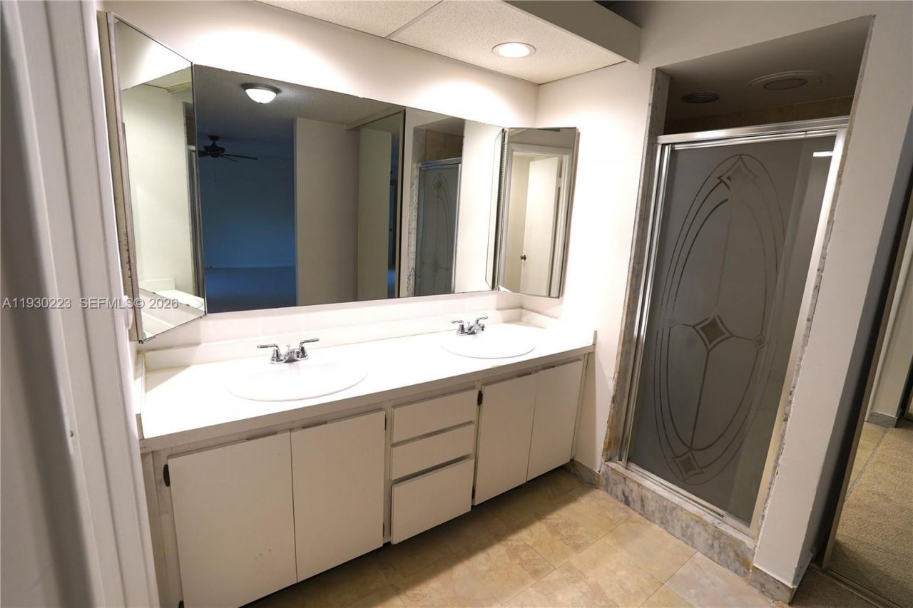 2427 24th Lane, Palm Beach Gardens, FL 33418 Photo