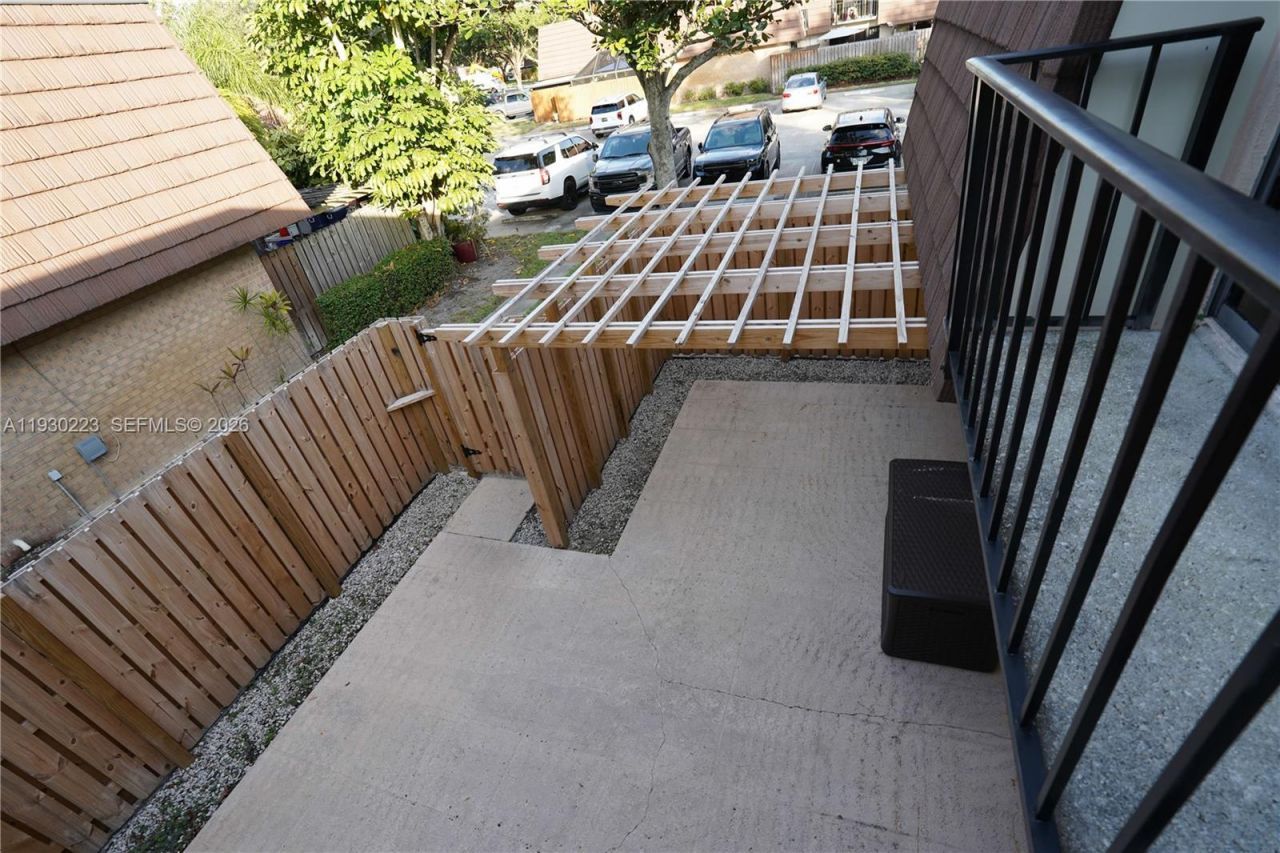 2427 24th Lane, Palm Beach Gardens, FL 33418 Photo