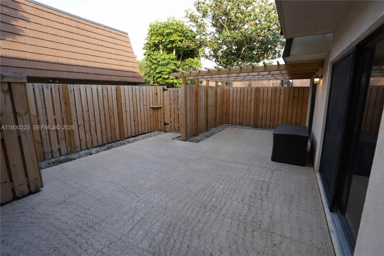 2427 24th Lane, Palm Beach Gardens, FL 33418 Photo