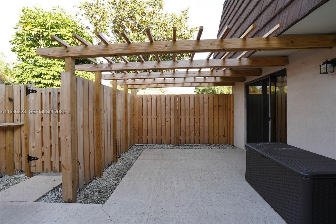 2427 24th Lane, Palm Beach Gardens, FL 33418 Photo