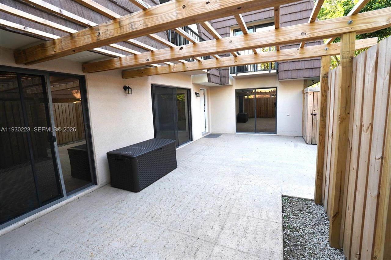 2427 24th Lane, Palm Beach Gardens, FL 33418 Photo