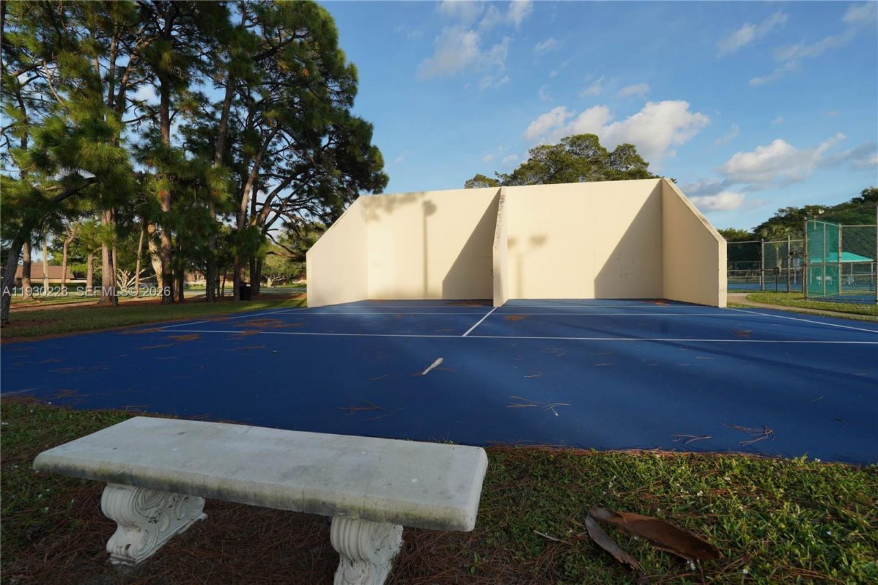 2427 24th Lane, Palm Beach Gardens, FL 33418 Photo