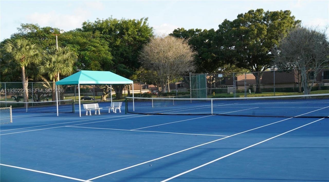 2427 24th Lane, Palm Beach Gardens, FL 33418 Photo