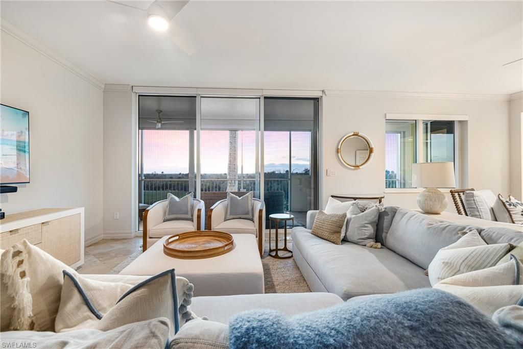 4761 West Bay Blvd, Unit 203, Estero, FL 33928 Photo