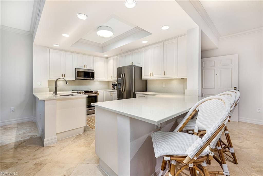 4761 West Bay Blvd, Unit 203, Estero, FL 33928 Photo