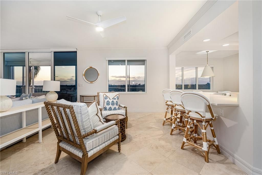 4761 West Bay Blvd, Unit 203, Estero, FL 33928 Photo