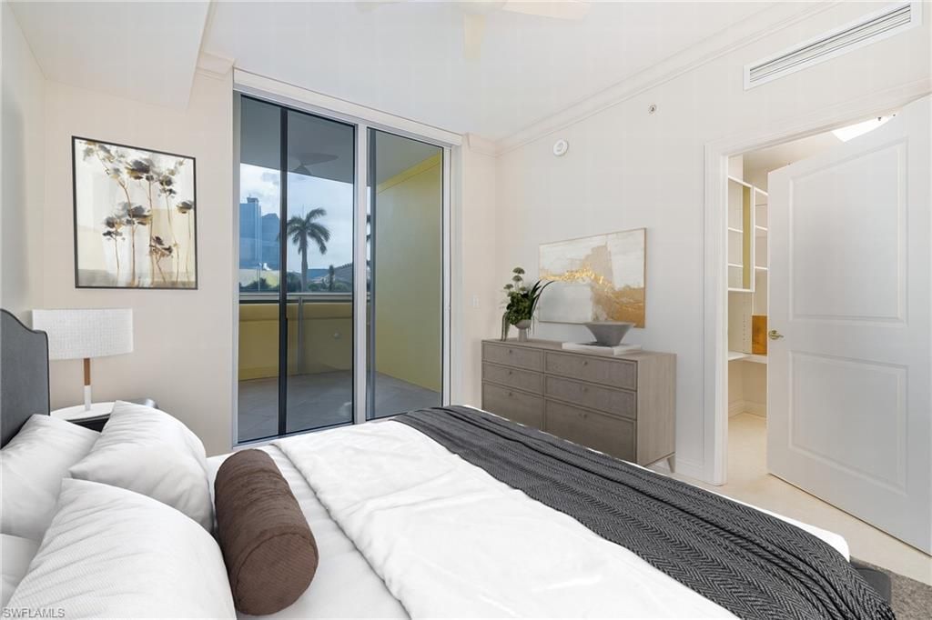 4761 West Bay Blvd, Unit 203, Estero, FL 33928 Photo