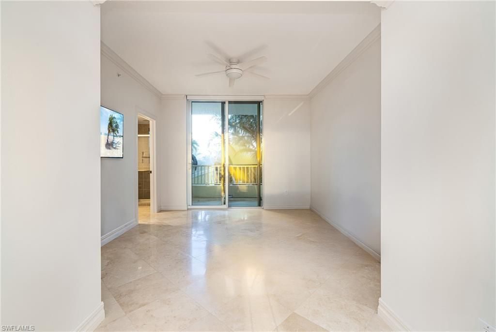 4761 West Bay Blvd, Unit 203, Estero, FL 33928 Photo