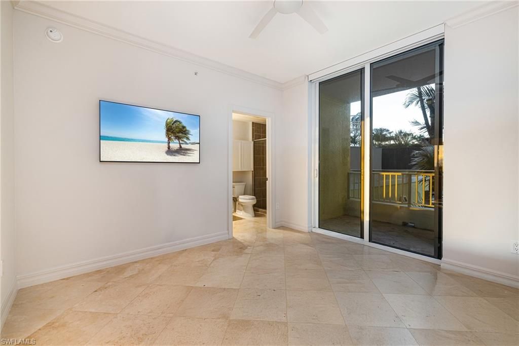 4761 West Bay Blvd, Unit 203, Estero, FL 33928 Photo