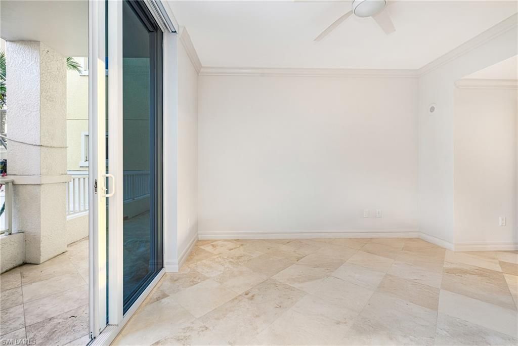 4761 West Bay Blvd, Unit 203, Estero, FL 33928 Photo