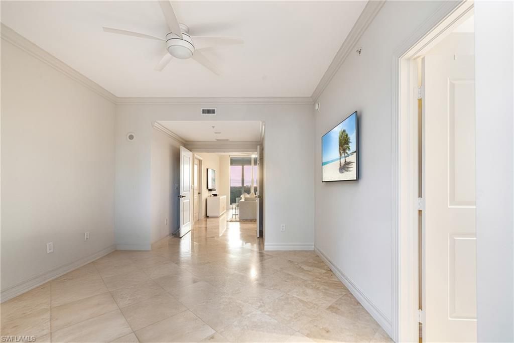 4761 West Bay Blvd, Unit 203, Estero, FL 33928 Photo