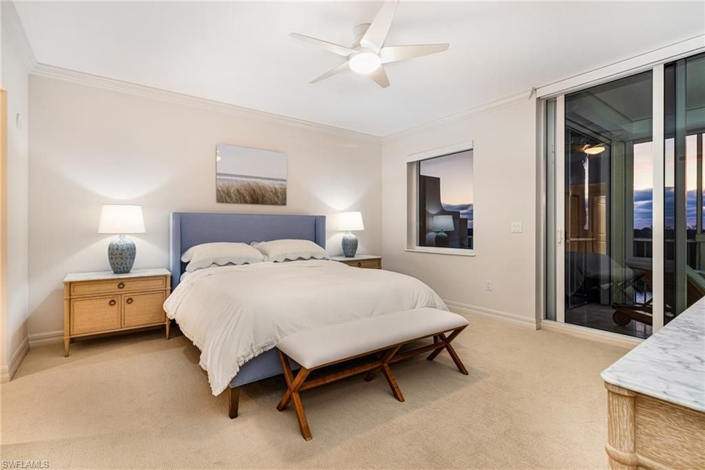 4761 West Bay Blvd, Unit 203, Estero, FL 33928 Photo