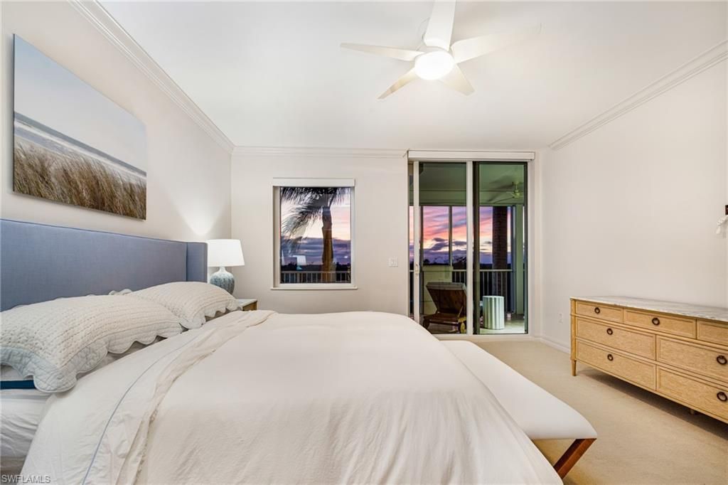 4761 West Bay Blvd, Unit 203, Estero, FL 33928 Photo