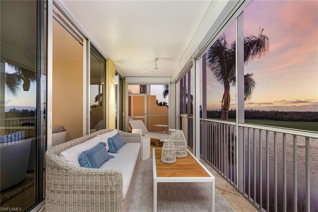 4761 West Bay Blvd, Unit 203, Estero, FL 33928 Photo