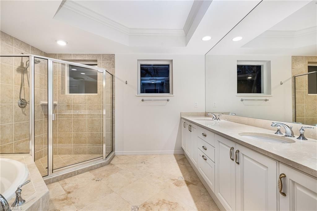 4761 West Bay Blvd, Unit 203, Estero, FL 33928 Photo