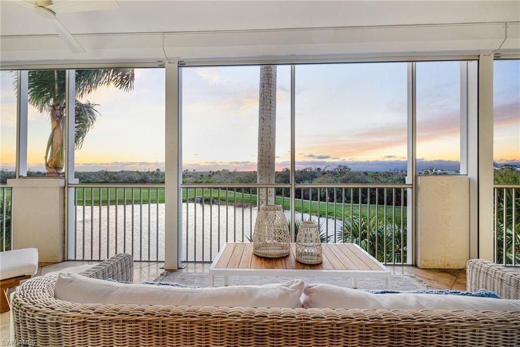 4761 West Bay Blvd, Unit 203, Estero, FL 33928 Photo