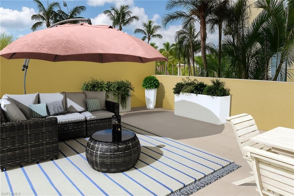 4761 West Bay Blvd, Unit 203, Estero, FL 33928 Photo