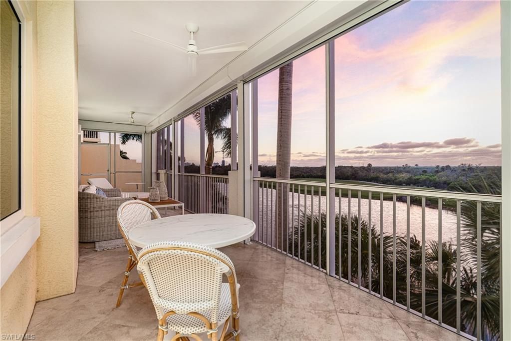 4761 West Bay Blvd, Unit 203, Estero, FL 33928 Photo