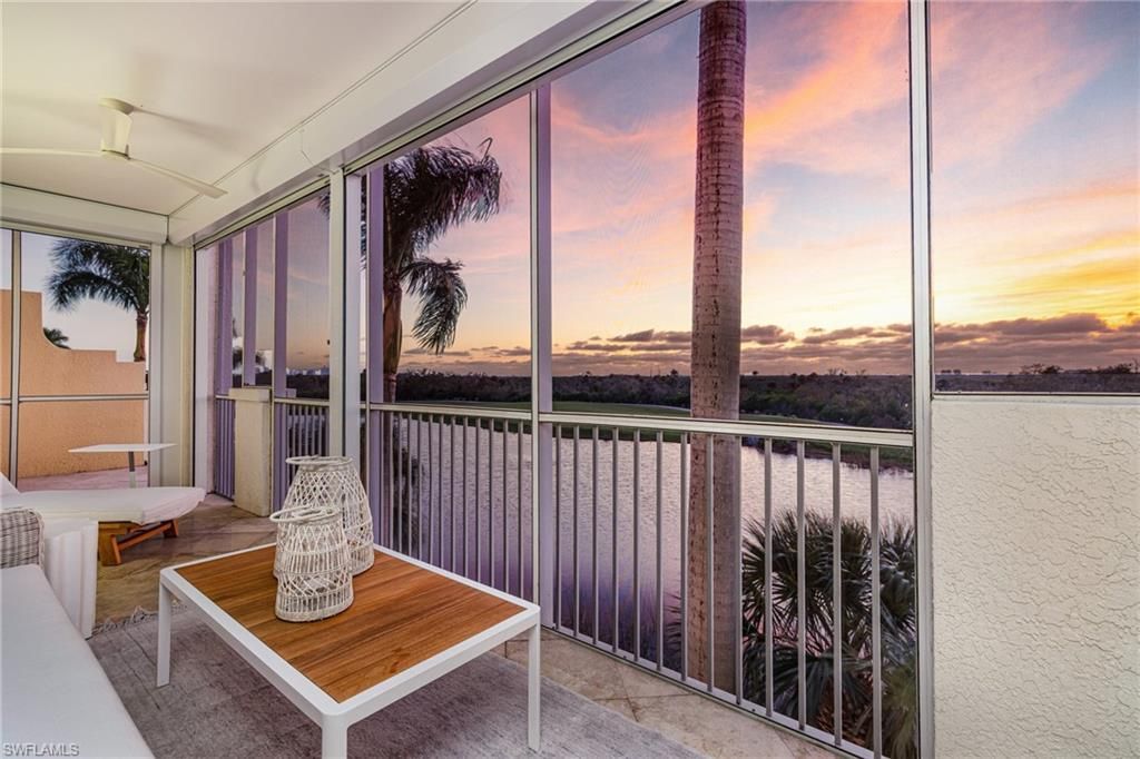 4761 West Bay Blvd, Unit 203, Estero, FL 33928 Photo