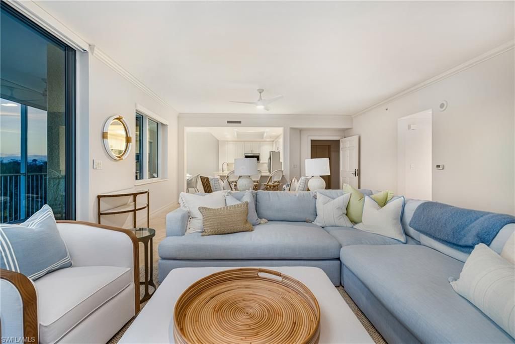 4761 West Bay Blvd, Unit 203, Estero, FL 33928 Photo