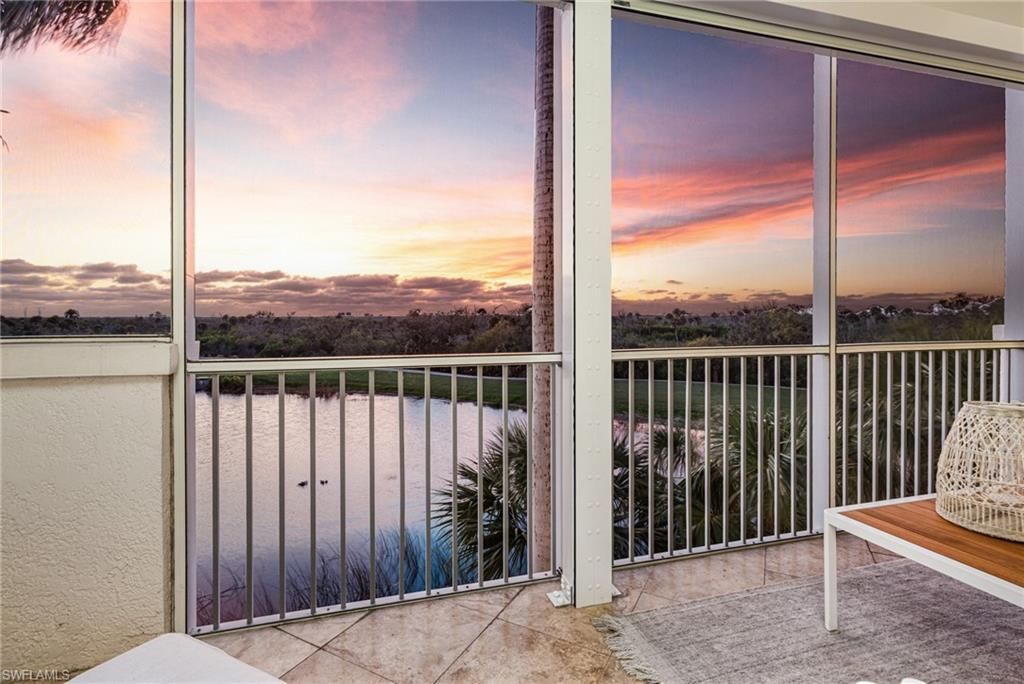 4761 West Bay Blvd, Unit 203, Estero, FL 33928 Photo