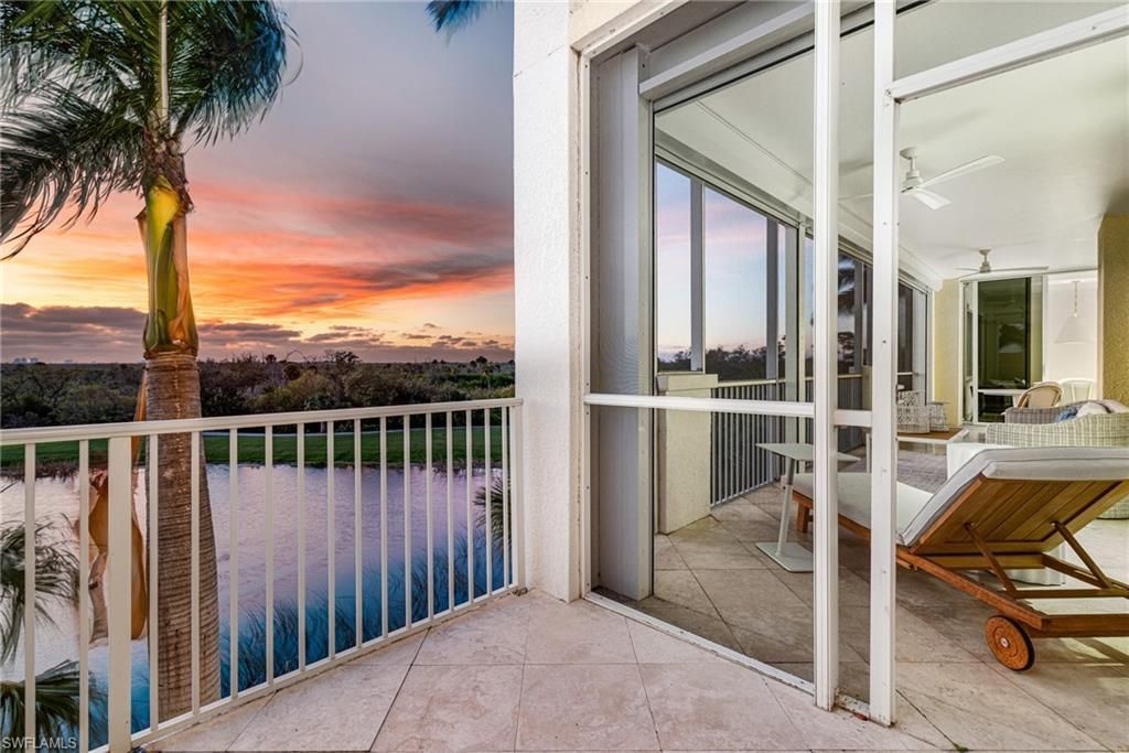 4761 West Bay Blvd, Unit 203, Estero, FL 33928 Photo