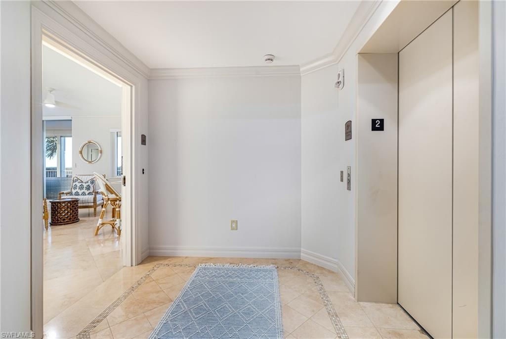 4761 West Bay Blvd, Unit 203, Estero, FL 33928 Photo