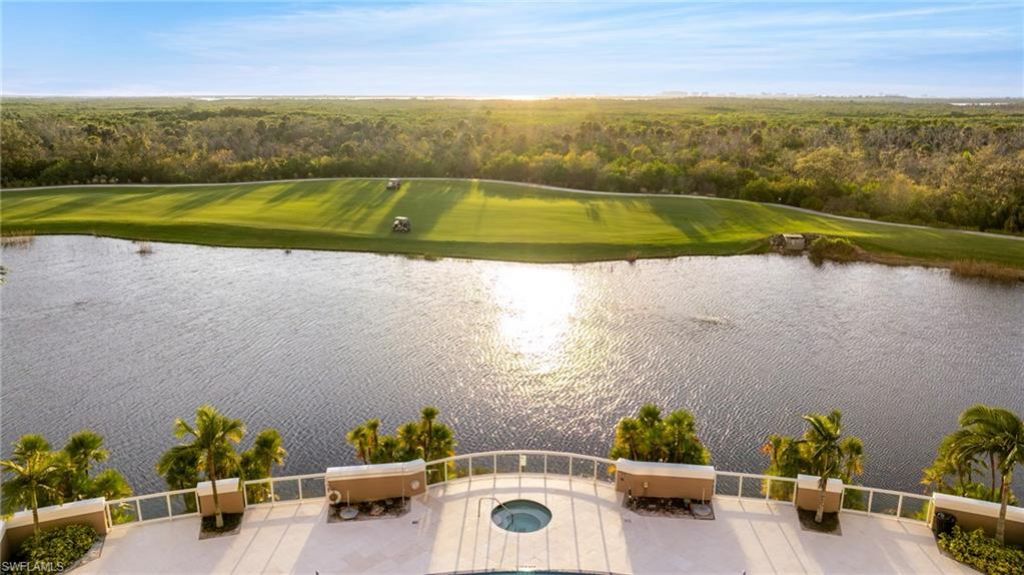 4761 West Bay Blvd, Unit 203, Estero, FL 33928 Photo