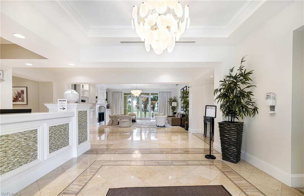 4761 West Bay Blvd, Unit 203, Estero, FL 33928 Photo