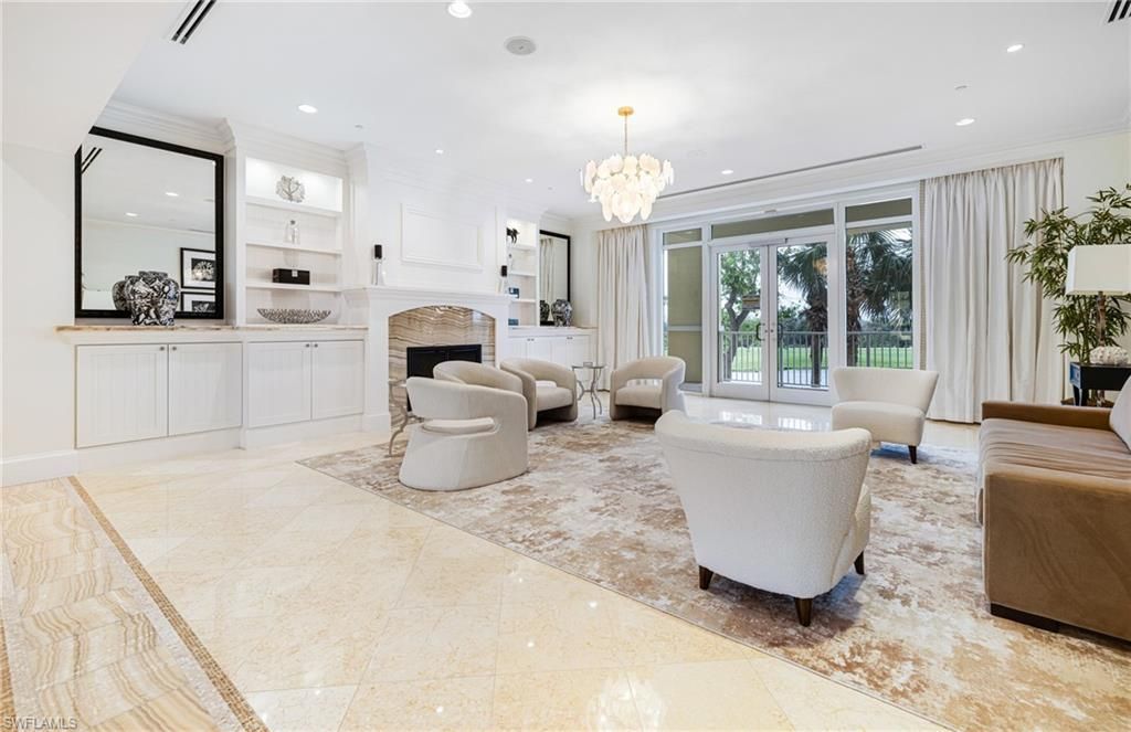 4761 West Bay Blvd, Unit 203, Estero, FL 33928 Photo