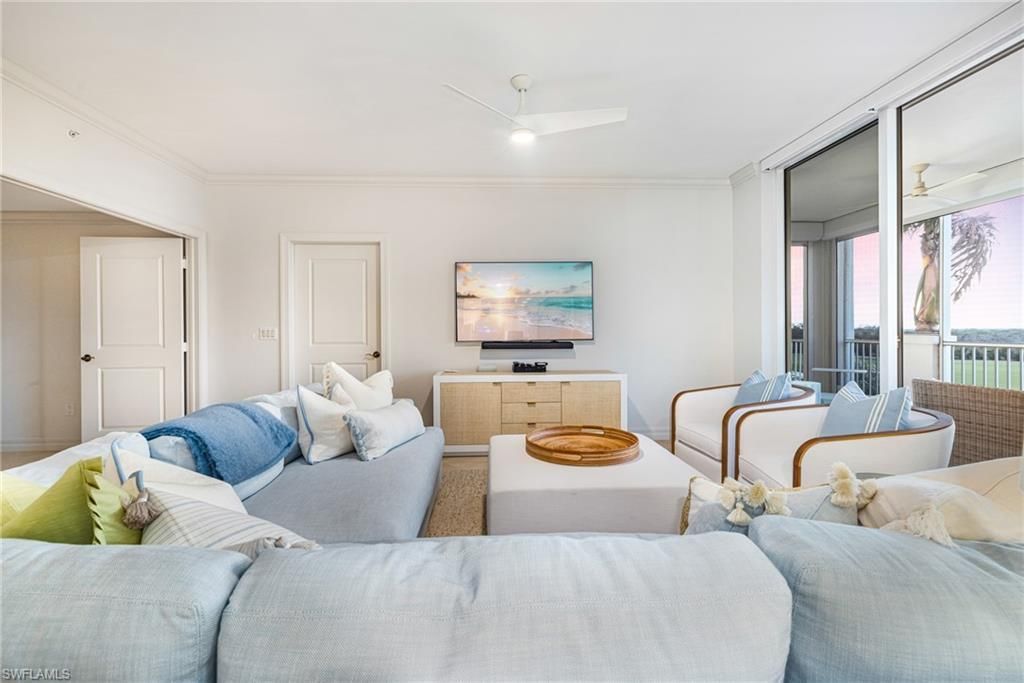 4761 West Bay Blvd, Unit 203, Estero, FL 33928 Photo