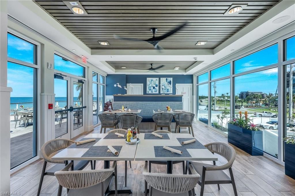 4761 West Bay Blvd, Unit 203, Estero, FL 33928 Photo