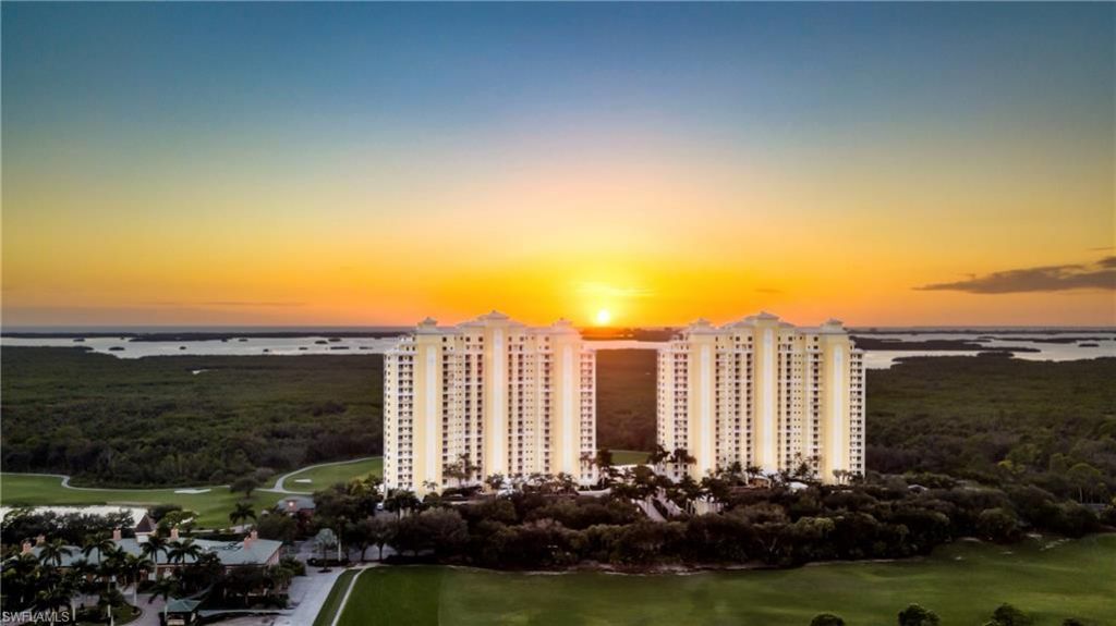 4761 West Bay Blvd, Unit 203, Estero, FL 33928 Photo