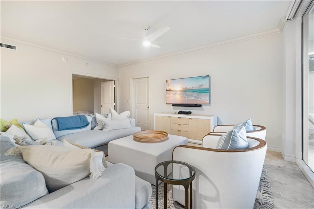 4761 West Bay Blvd, Unit 203, Estero, FL 33928 Photo