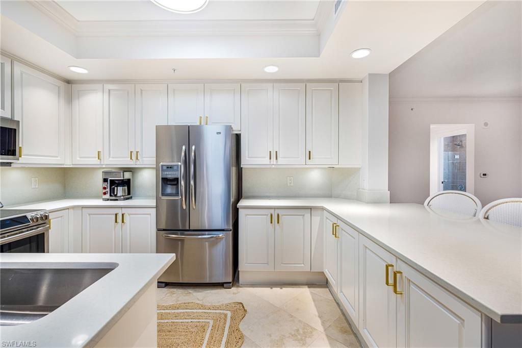 4761 West Bay Blvd, Unit 203, Estero, FL 33928 Photo