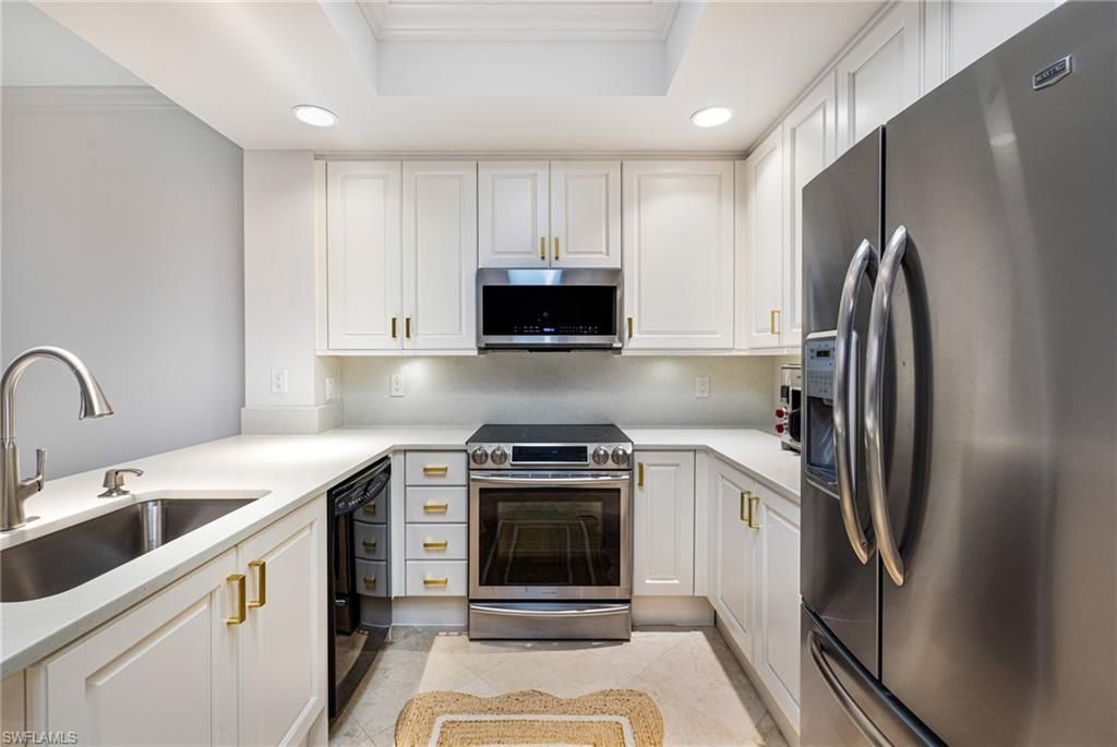 4761 West Bay Blvd, Unit 203, Estero, FL 33928 Photo