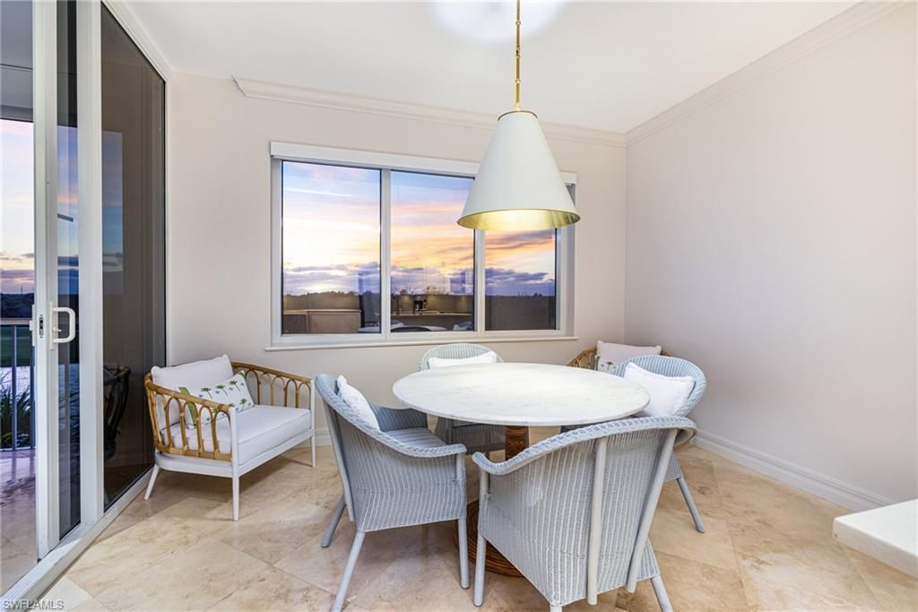 4761 West Bay Blvd, Unit 203, Estero, FL 33928 Photo