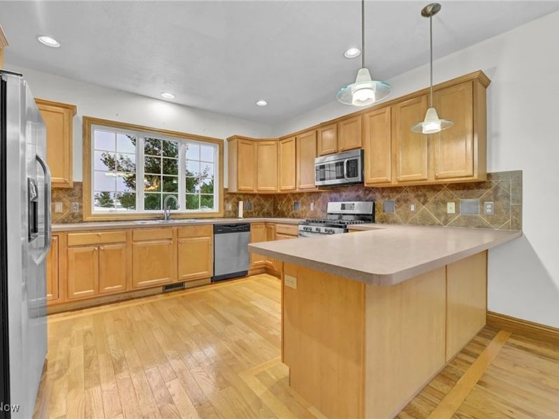 340 Granger Drive, Lagrange, OH 44050 Photo 10