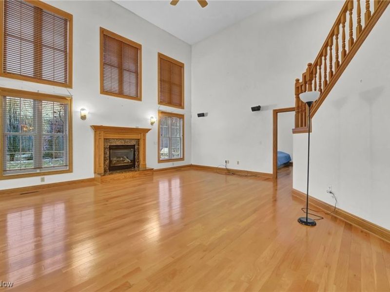 340 Granger Drive, Lagrange, OH 44050 Photo 11