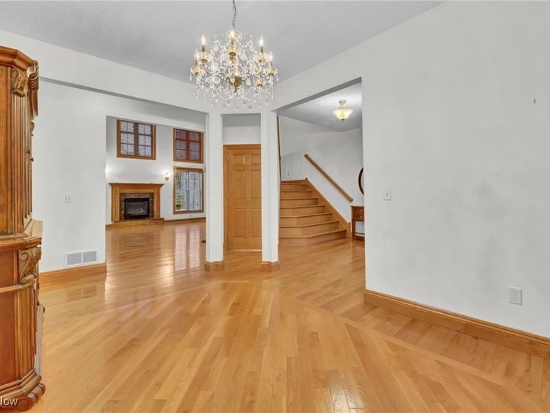 340 Granger Drive, Lagrange, OH 44050 Photo 15