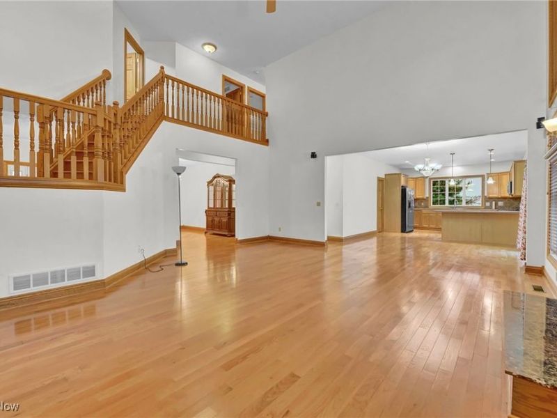 340 Granger Drive, Lagrange, OH 44050 Photo 16