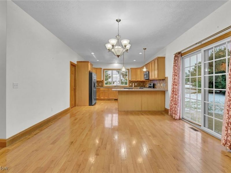 340 Granger Drive, Lagrange, OH 44050 Photo 17