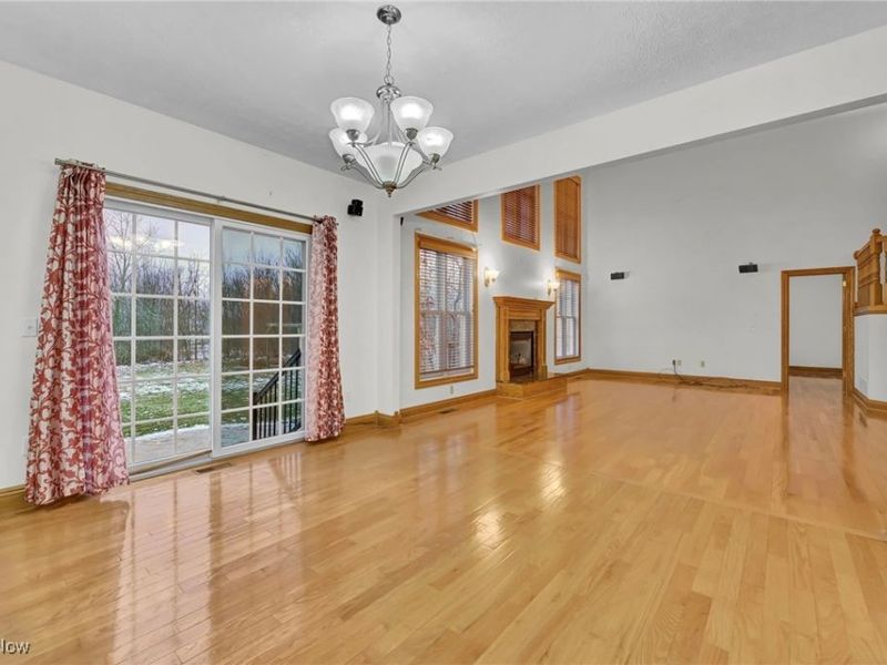 340 Granger Drive, Lagrange, OH 44050 Photo 18