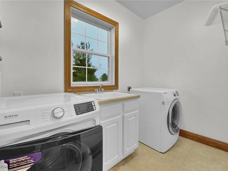 340 Granger Drive, Lagrange, OH 44050 Photo 19