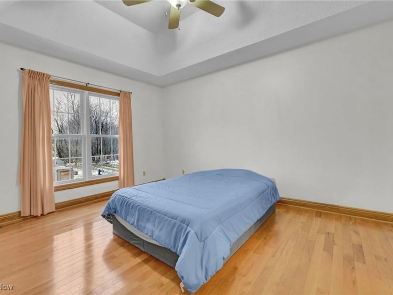 340 Granger Drive, Lagrange, OH 44050 Photo 20