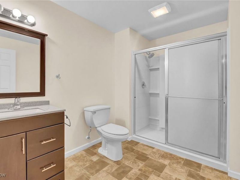 340 Granger Drive, Lagrange, OH 44050 Photo 21