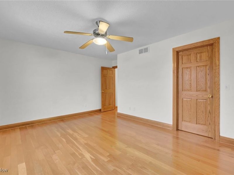 340 Granger Drive, Lagrange, OH 44050 Photo 22